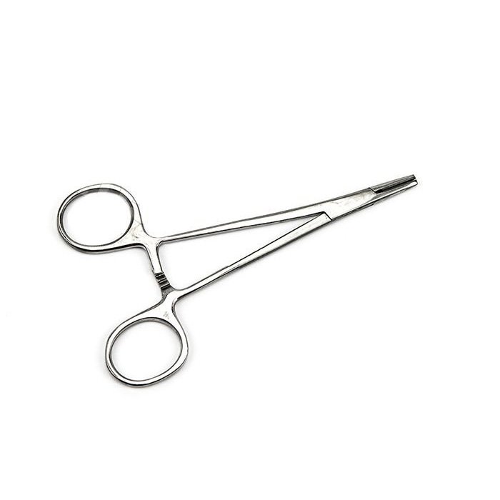 Иглодержатель mayo hegar. Иглодержатель хирургический по mayo-hegar. hegar needle holder. держатели хирургические. игла держатель хирургический.