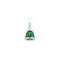 Иглы Ново Файн 32G (0,25х4,0мм) №100