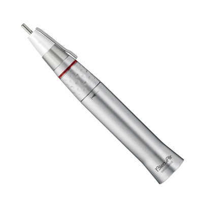 PM 1:2 - прямой наконечник без подсветки с внешним распылителем