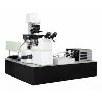 Микроскоп лазерный сканирующий конфокальный (ЛСКМ) Наноскоп
