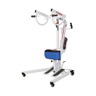 Подъемник Rebotec Джеймс 150 Подъемник Rebotec Джеймс 150