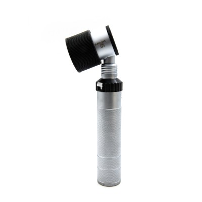 Дерматоскоп KAWE EUROLIGHT D30 2,5 В - ЕВРОЛАЙТ 2,5 В Дерматоскоп KAWE EUROLIGHT D30 2,5 В - ЕВРОЛАЙТ 2,5 В