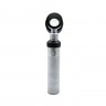 Дерматоскоп KAWE EUROLIGHT D30 2,5 В - ЕВРОЛАЙТ 2,5 В Дерматоскоп KAWE EUROLIGHT D30 2,5 В - ЕВРОЛАЙТ 2,5 В