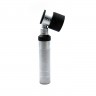 Дерматоскоп KAWE EUROLIGHT D30 2,5 В - ЕВРОЛАЙТ 2,5 В Дерматоскоп KAWE EUROLIGHT D30 2,5 В - ЕВРОЛАЙТ 2,5 В