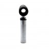 Дерматоскоп KAWE EUROLIGHT D30 2,5 В - ЕВРОЛАЙТ 2,5 В Дерматоскоп KAWE EUROLIGHT D30 2,5 В - ЕВРОЛАЙТ 2,5 В