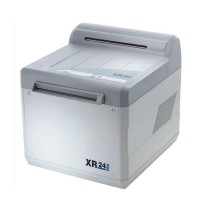 Durr Dental XR 24 Pro - проявочная машина для интраоральных рентгеновских пленок