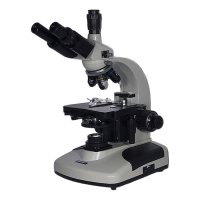Микроскоп медицинский Биомед 6