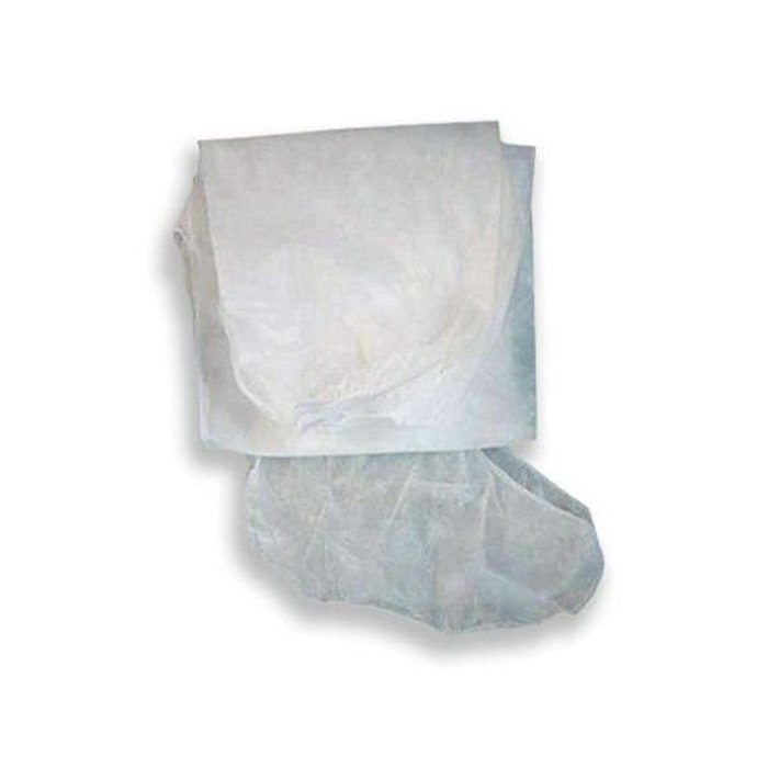 Штаны для прессотерапии спанбонд, 10 шт/упак (арт 00-203)