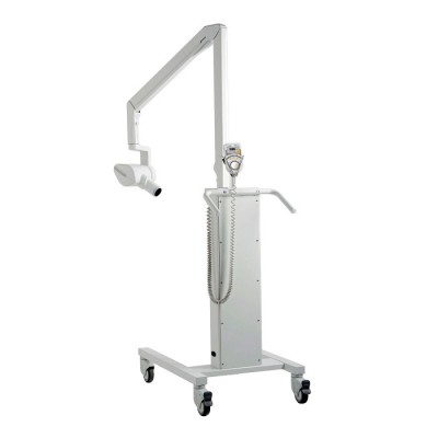 Carestream Dental CS 2200 - высокочастотный дентальный рентген-аппарат, мобильный (США) Carestream Dental CS 2200 - высокочастотный дентальный рентген-аппарат, мобильный (США)