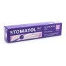 STOMATOL Гель для десен Восстанавливающий Sensitive 50гр STOMATOL Гель для десен Восстанавливающий Sensitive 50гр