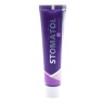 STOMATOL Гель для десен Восстанавливающий Sensitive 50гр STOMATOL Гель для десен Восстанавливающий Sensitive 50гр
