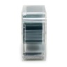 BK 22 фольга артикуляционная Bausch Arti-Fol 22ммх20м односторонняя, зеленая 8 мкм