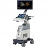  УЗИ аппарат GE Logiq P7 GE Healthcare
