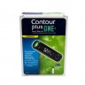 Глюкометр Контур Плюс Уан (Contour Plus One)