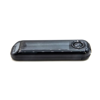 Глюкометр Контур Плюс Уан (Contour Plus One)