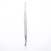 Распатор костный Hopkins, 170 мм, Surgicon