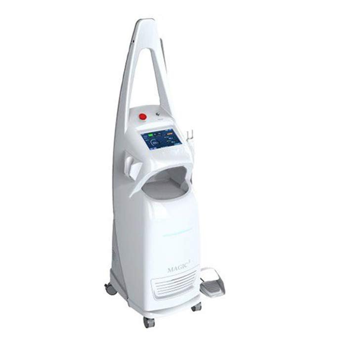 Модель фокусника 3d. Magic 3 max. Magic 3 max. Люкс волшебница 3д модель. Мышь 3d модель.