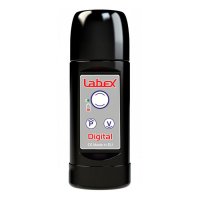 Голосообразующий аппарат Labex Digital, черный