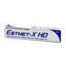 Esthet-X-HD A1, шприц 3 г - улучшенный микроматричный композит