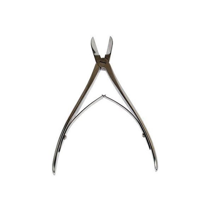 Костные кусачки листона. Кусачки медицинские прямые п-к-480 саммар. Костные кусачки листона. Щ-106 кусачки костные по листону. Щ-106 кусачки костные по листону.