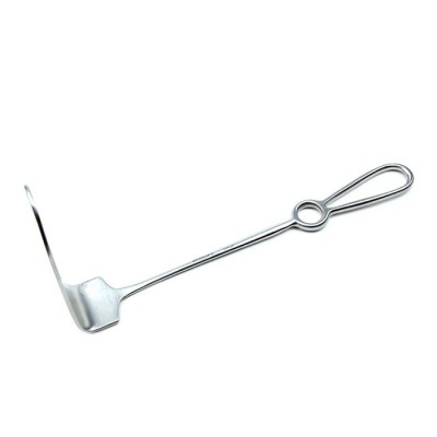 Зеркало-подъемник по Отто N 3, 38x115