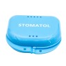 Капы Stomatol Капы Stomatol
