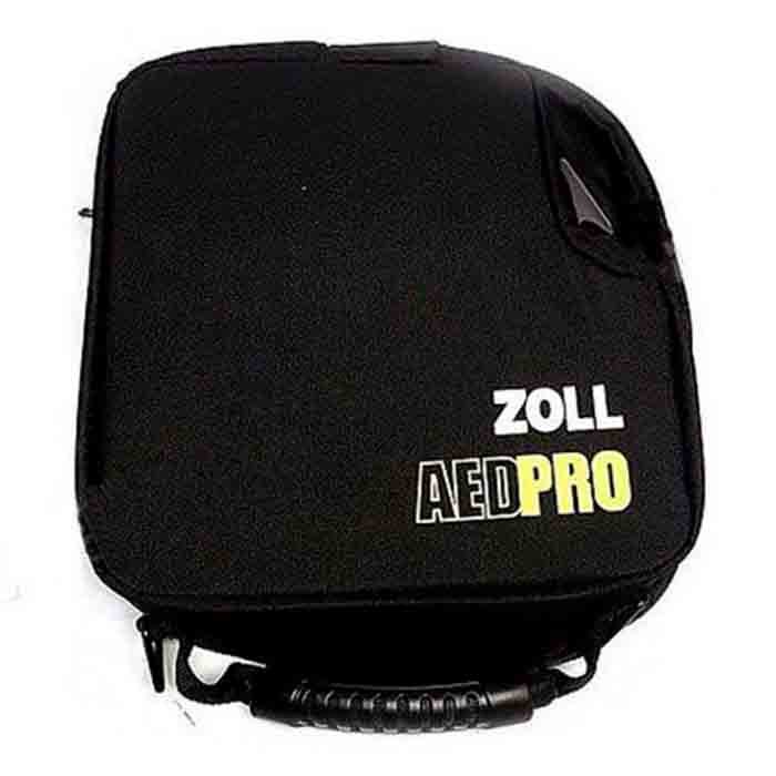 Сумка для переноски AED Pro мягкая ZOLL