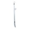Катетер металлический, 15 см, тип  Fig. 20, Surgicon