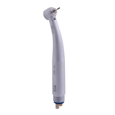 TGL 656 Easy - турбинный наконечник с LED-светом, Chirana