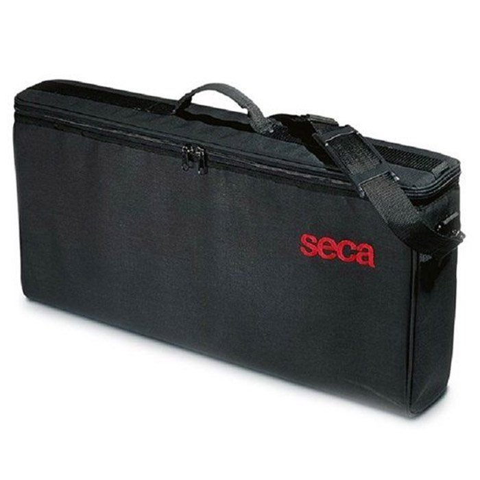 Транспортировочная сумка SECA 428 для детских медицинских весов seca 334