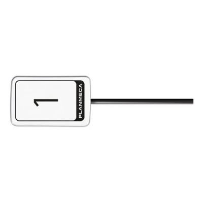 ProSensor HD S1 - система компьютерной радиовизиографии (сенсор №1)