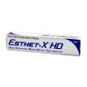 Esthet-X-HD B1 шприц 3 г - улучшенный микроматричный композит Esthet-X-HD B1 шприц 3 г - улучшенный микроматричный композит