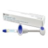 Esthet-X-HD B1 шприц 3 г - улучшенный микроматричный композит Esthet-X-HD B1 шприц 3 г - улучшенный микроматричный композит