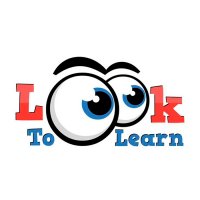 Look to Learn 