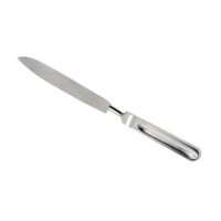 Нож Amputation 300 мм (Нож ампутационный большой) Sammar