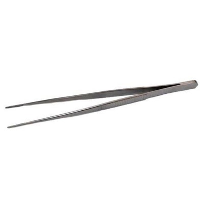 Пинцет Potts-Smith 200х1 (Пинцет для коагуляции ПА 200х1,0) Sammar
