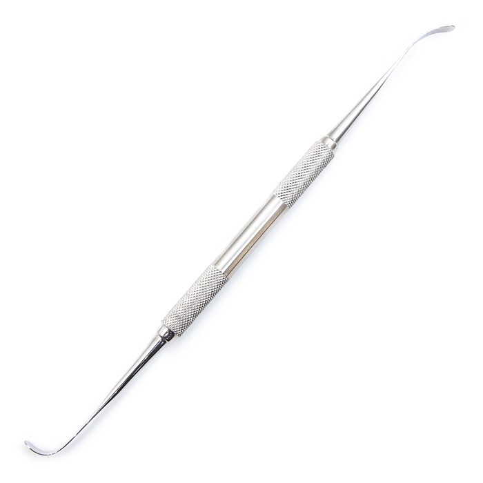 Распатор костный Freer, 200 мм, Surgicon
