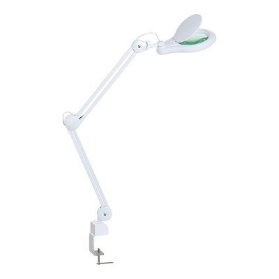 Лампа бестеневая, зарегистрированный товарный знак MED-MOS, вариант исп. 9003LED (9003LED-D-C) Лампа бестеневая, зарегистрированный товарный знак MED-MOS, вариант исп. 9003LED (9003LED-D-C)