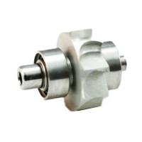 Dentsply Sirona T2 Boost Rotor - роторная группа для T2 Boost