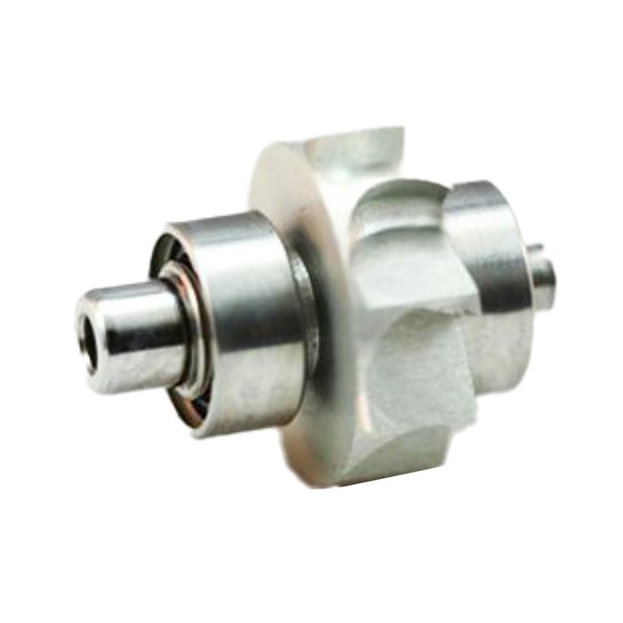 Dentsply Sirona T2 Boost Rotor - роторная группа для T2 Boost