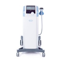 BTL-6000 FSWT - аппарат фокусированной ударно-волновой терапии