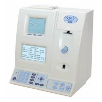 MES SQA-V Автоматический анализатор спермы