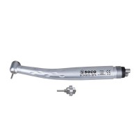 SOCO G03-SP4 - высокоскоростной турбинный наконечник