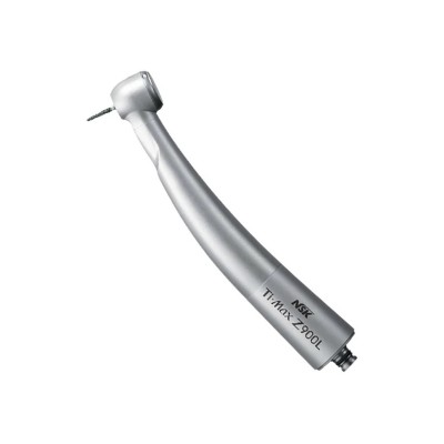 Ti-Max Z900SL - турбинный наконечник cо стандартной головкой