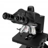 Микроскоп тринокулярный Levenhuk 890T