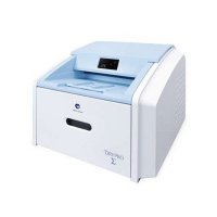 Konica Minolta Drypro Sigma Медицинский принтер