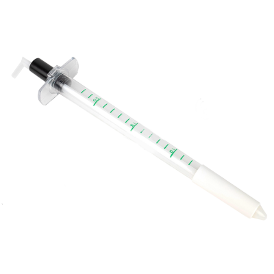Ректоскопы одноразовые Welch Allyn Ректоскопы одноразовые Welch Allyn