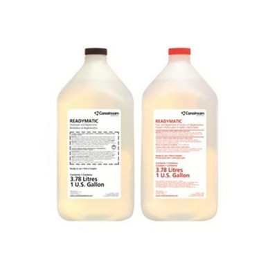 Проявитель LX-Ray 4 х 1л ручной Проявитель LX-Ray 4 х 1л ручной