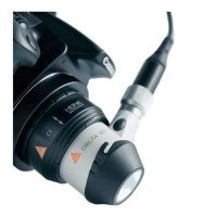 Фотоадаптер SLR (Canon) для дерматоскопа DELTA20 Heine