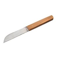 Нож Amputation 165 мм (Нож для гипса) Sammar
